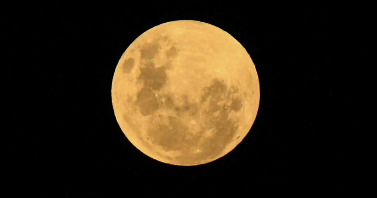 total lunar eclipse blood moon - photo #5
