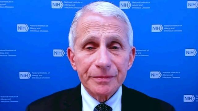 cbsn-fusion-dr-anthony-fauci-discusses-latest-stage-of-pandemic-thumbnail-1001733-640x360.jpg 