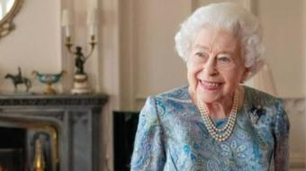 Will the Platinum Jubilee be Queen Elizabeth II's last hurrah? 