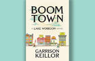 boomtown-cover-660.jpg 