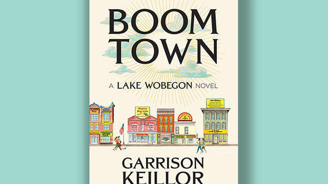 boomtown-cover-660.jpg 