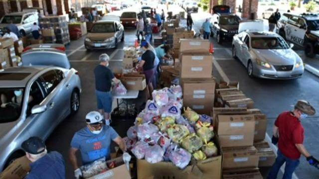 cbsn-fusion-food-banks-under-pressure-amid-high-inflation-and-rising-costs-thumbnail-1006141-640x360.jpg 