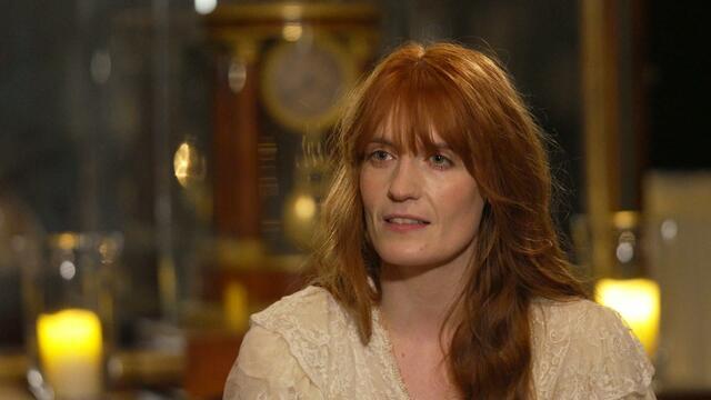 0513-cbsmornings-florencewelch-1008537-640x360.jpg 