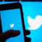 Twitter deceived people about how it used their data, FTC says