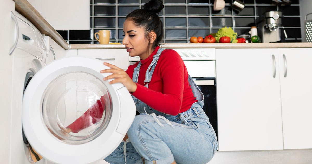 Best reviewed washers and dryers on Amazon - Vimarsana News