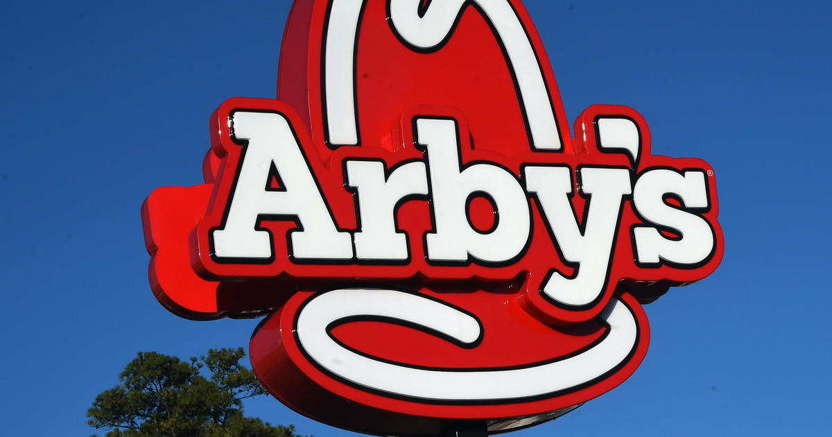 Washington Arby's manager charged with assault after police say he peed in milkshake mix