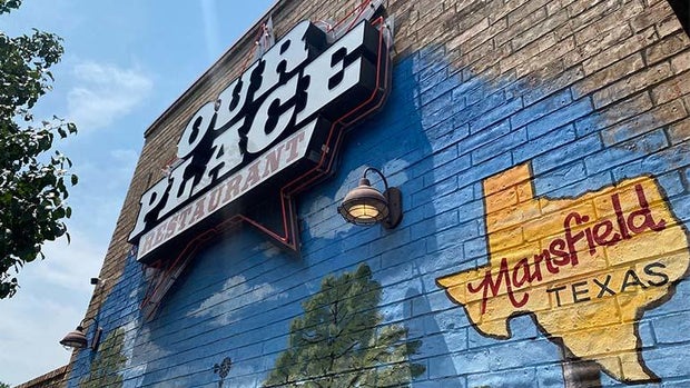 formula3.jpg