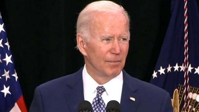cbsn-fusion-biden-says-hate-will-not-prevail-after-meeting-with-victims-families-in-buffalo-thumbnail-1015247-640x360.jpg 