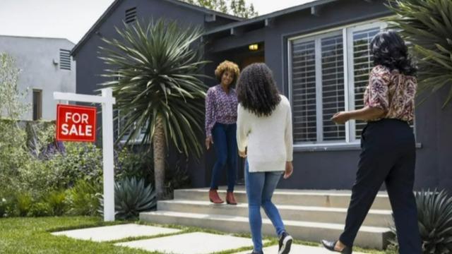 cbsn-fusion-wh-moves-to-ease-burden-of-housing-costs-thumbnail-1015435-640x360.jpg 