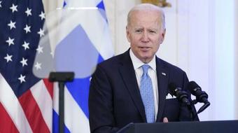 Biden, first lady to travel to Buffalo 