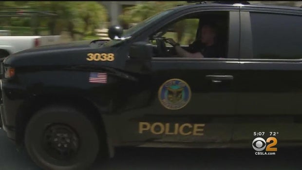 riverside-police-cruiser.jpg