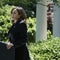 Vice President Kamala Harris to meet with Abortion providers