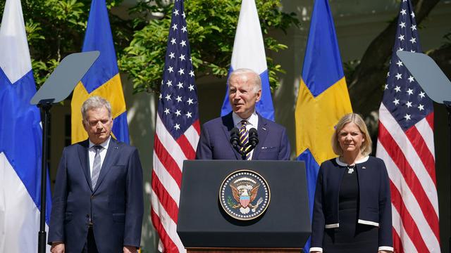 US-FINLAND-SWEDEN-NATO 