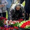 To prove war crimes, Ukrainian families forced to bury loved ones twice