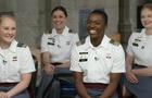 cbsn-fusion-group-of-female-rhodes-scholars-make-west-point-history-thumbnail-1020080-640x360.jpg 