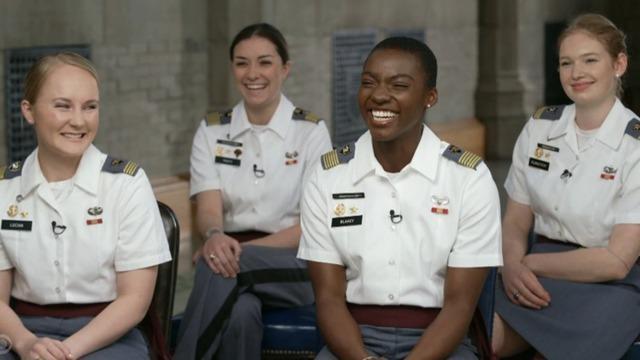 cbsn-fusion-group-of-female-rhodes-scholars-make-west-point-history-thumbnail-1020080-640x360.jpg 