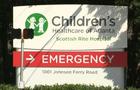 cbsn-fusion-child-hospitalizations-rise-due-to-baby-formula-shortage-thumbnail-1022151-640x360.jpg 