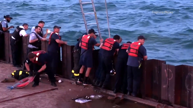 calumetparkwaterrescue.png