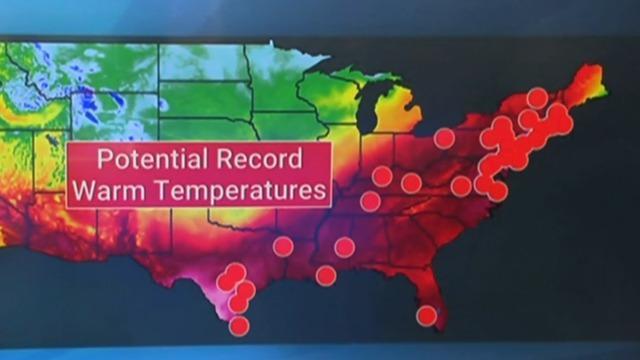 cbsn-fusion-east-coast-braces-for-scorching-heat-this-weekend-thumbnail-1022131-640x360.jpg 