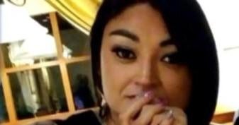 Remains of Colorado mom Rita Gutierrez-Garcia found more than 4 years after she went missing