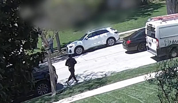 hancock-park-follow-home-robbery.jpg 