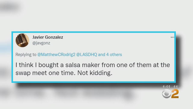 salsa-maker-tweet.jpg 