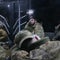 Russia intensifies battle for eastern Ukraine as tensions with Finland rise