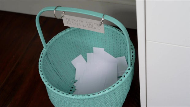 wastebasket.jpg