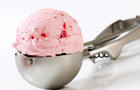 ice-cream-scoop-1280.jpg 