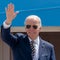 $40B will head to Ukraine as Biden signs aid bill while overseas