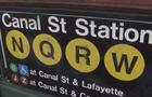 canal-street-nyc-subwasy-stop-sign.jpg 