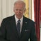 Biden vows to defend Taiwan if China attacks