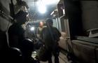 cbsn-fusion-on-the-frontlines-in-battle-to-defend-ukraine-thumbnail-1026289-640x360.jpg 