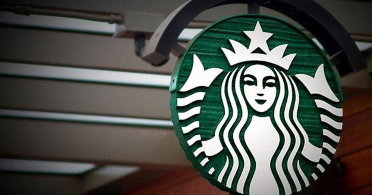 Starbucks joins McDonald’s to leave Russia