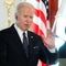 Biden says U.S. would intervene militarily if China invades Taiwan