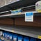More baby formula will soon hit store shelves, FDA says