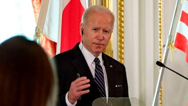 cbsn-fusion-president-biden-vows-to-defend-taiwan-from-china-thumbnail-1026738-640x360.jpg 
