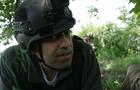 cbsn-fusion-cbs-news-crew-takes-cover-from-russian-shelling-thumbnail-1028377-640x360.jpg 