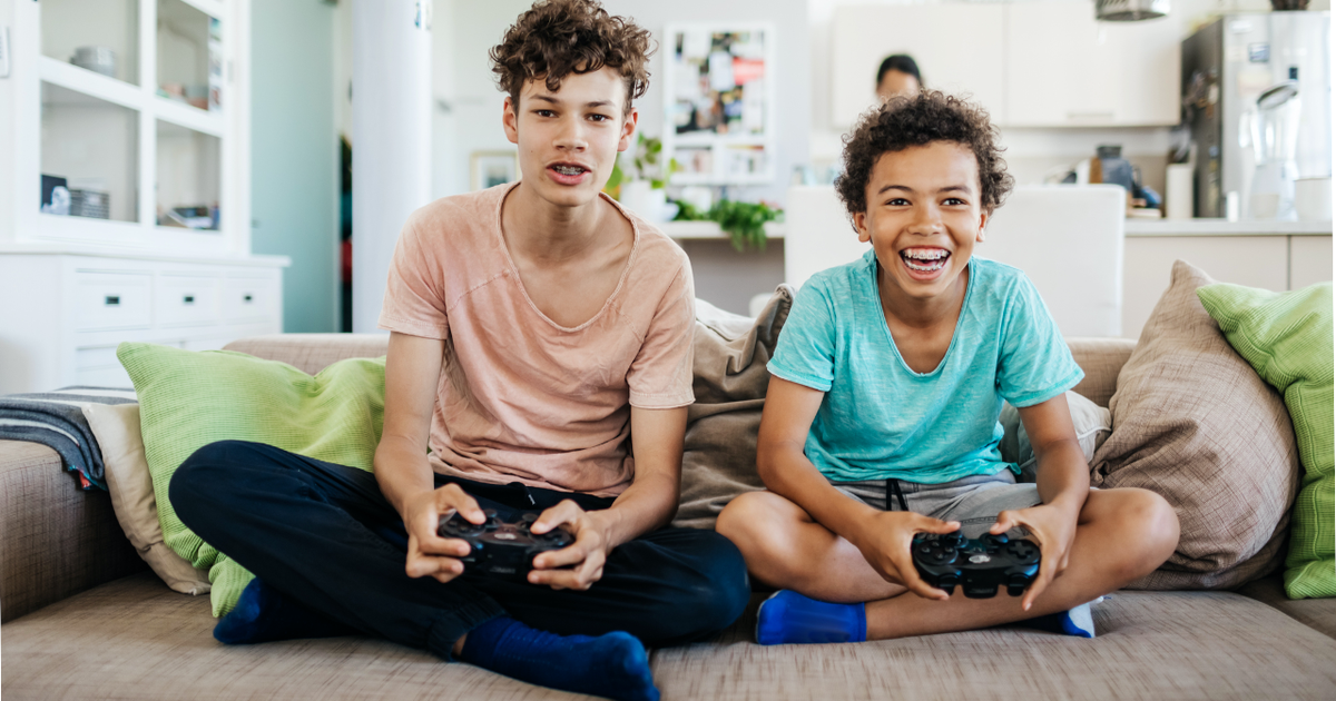 Best gaming TVs for PS5, XBox X and highend PC gamers Trendradars Latest