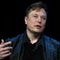 Elon Musk revises Twitter financing plan to include more equity