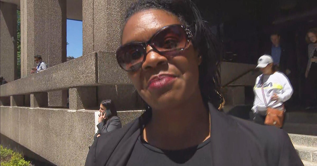 Keller @ Large: Take a closer look at Rayla Campbell's claims about sex education in Massachusetts - Vimarsana News