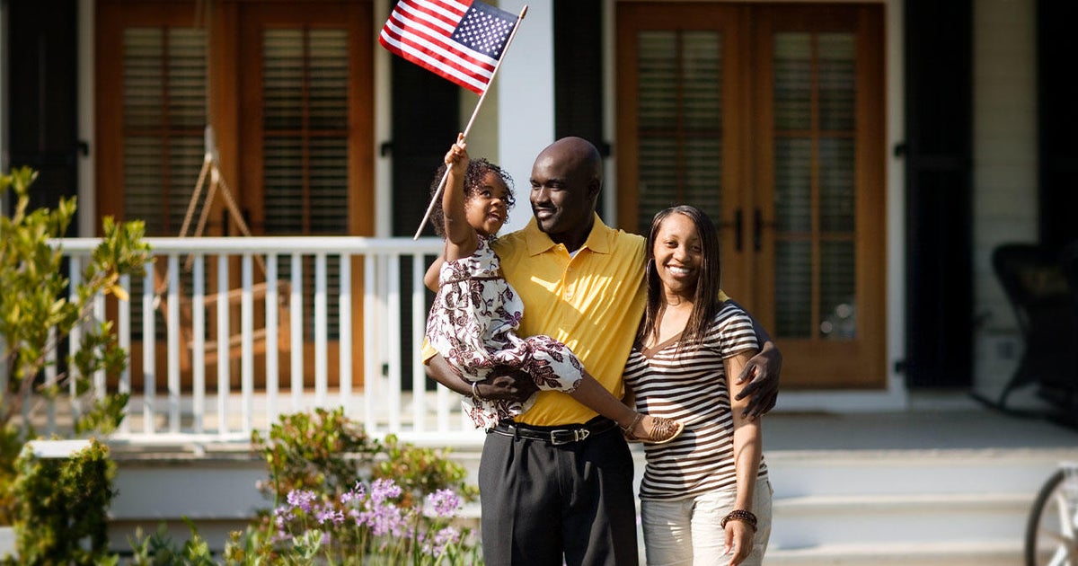 The best Memorial Day deals at Amazon: TVs, headphones, gift cards and more - Vimarsana News