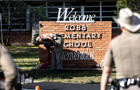 Mass Shooting At Elementary School In Uvalde, Texas Leaves 21 Dead 