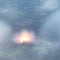 Ukraine video shows massive shelling: Most horrific war of the 21st century