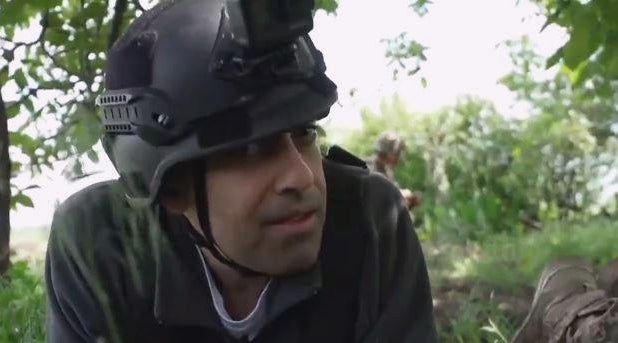 tyab-cbs-ukraine-shelling.jpg