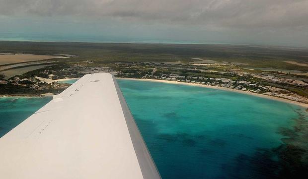 Sandals Emerald Bay Celebrity Golf Tournament & Awards Ceremony 