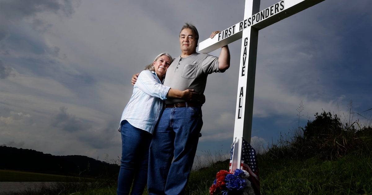 As coal ash lawsuit drags on after 10 years, dozens of exposed workers have died - Vimarsana News