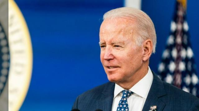 cbsn-fusion-moneywatch-president-biden-to-discuss-inflation-crisis-with-federal-reserve-chairman-thumbnail-1039278-640x360.jpg 