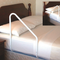 Feds warn not to use adult bed rails linked to 3 deaths