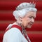25 weird rules about being a British royal
